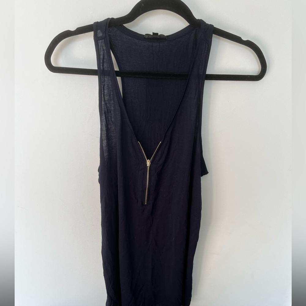 Dynamite tank top